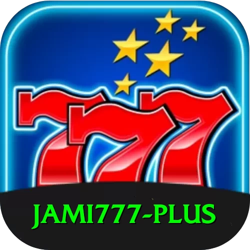 jami777 Premium APK v5.8.6 - 2