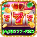 jami777 Pakistan Super v5.7.8