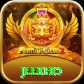 jeekho Turbo - Free Download