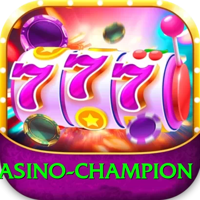 Jeet 777 Live Casino Champion - 2