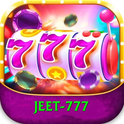 Jeet 777 Deluxe v1.4.3 - 2