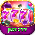 Jeet 777 Deluxe v1.4.3
