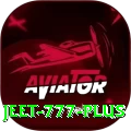 Jeet 777 Pro
