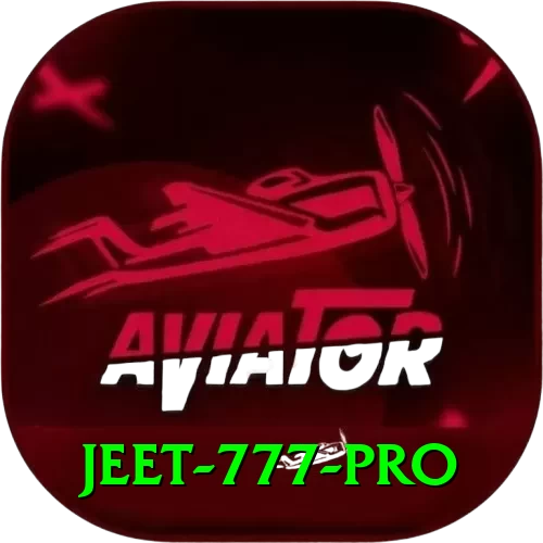 Jeet 777 - Gaming Premium - 2