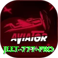 Jeet 777 - Gaming Premium