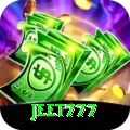 jeet777 Live Royal v5.4.7