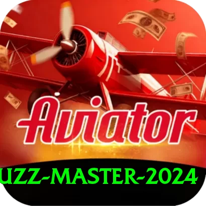 JeetBuzz Master 2024 - 2