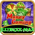 JeetBuzz Casino Official v4.9.7