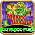 JeetBuzz - Extreme v2.9.4