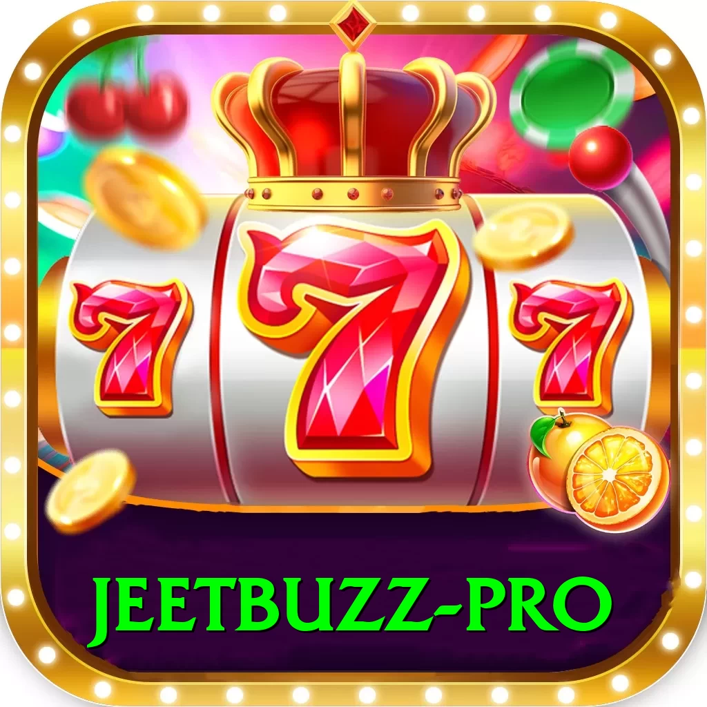 jeetbuzz - Plus Edition v4.3.1 - 2