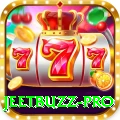 jeetbuzz - Plus Edition v4.3.1