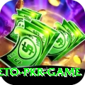 Jeeto PKR Game Games (Casino & Earning) Elite v2.7.0