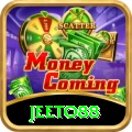 Jeeto88 App
