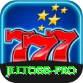 Jeeto88 Live Casino Max