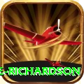 jhye richardson Casino Deluxe v3.7.8