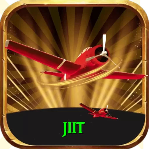jiit Max Rewards - 2