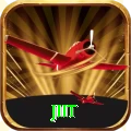 jiit Max Rewards