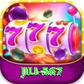 Jili 567 Ultimate Pro v5.0.8