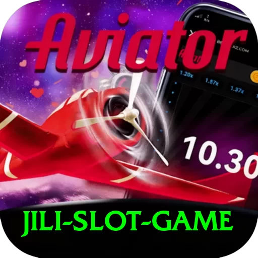 jili slot game - Mega Edition v1.0.9 - 2