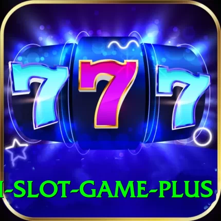 jili slot game Live Premium - 2