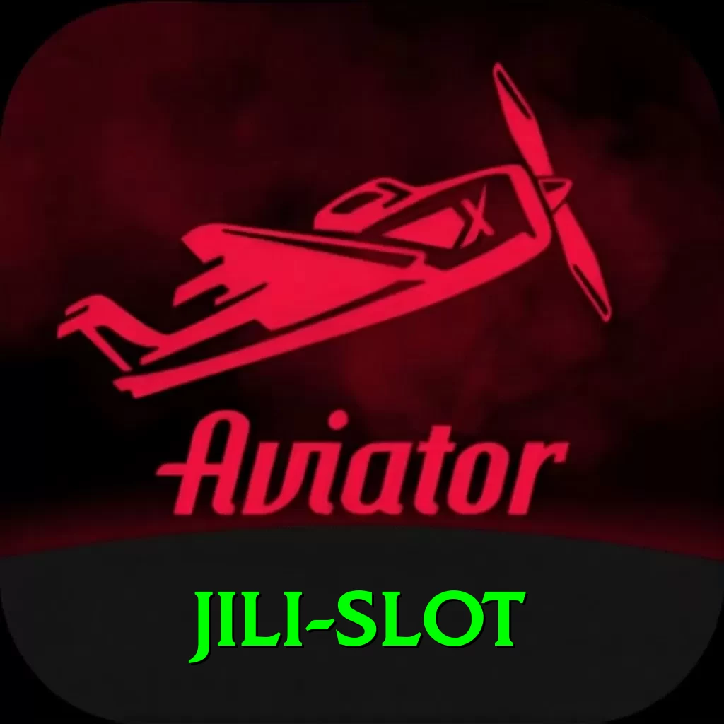 jili slot - Gold Earning App - 2