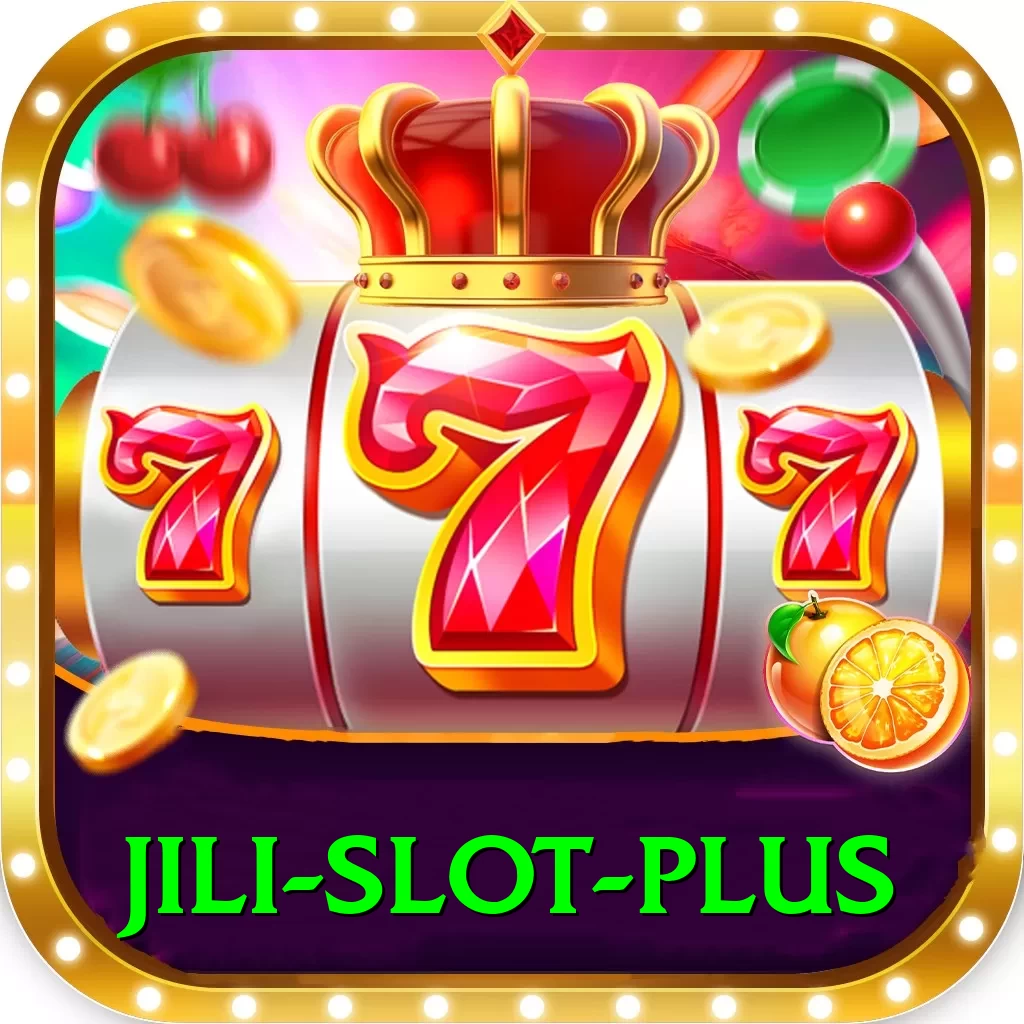 jili slot Legend Casino App - 2