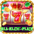 jili slot Legend Casino App