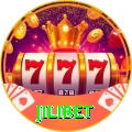 jilibet Slot Machine Ultimate