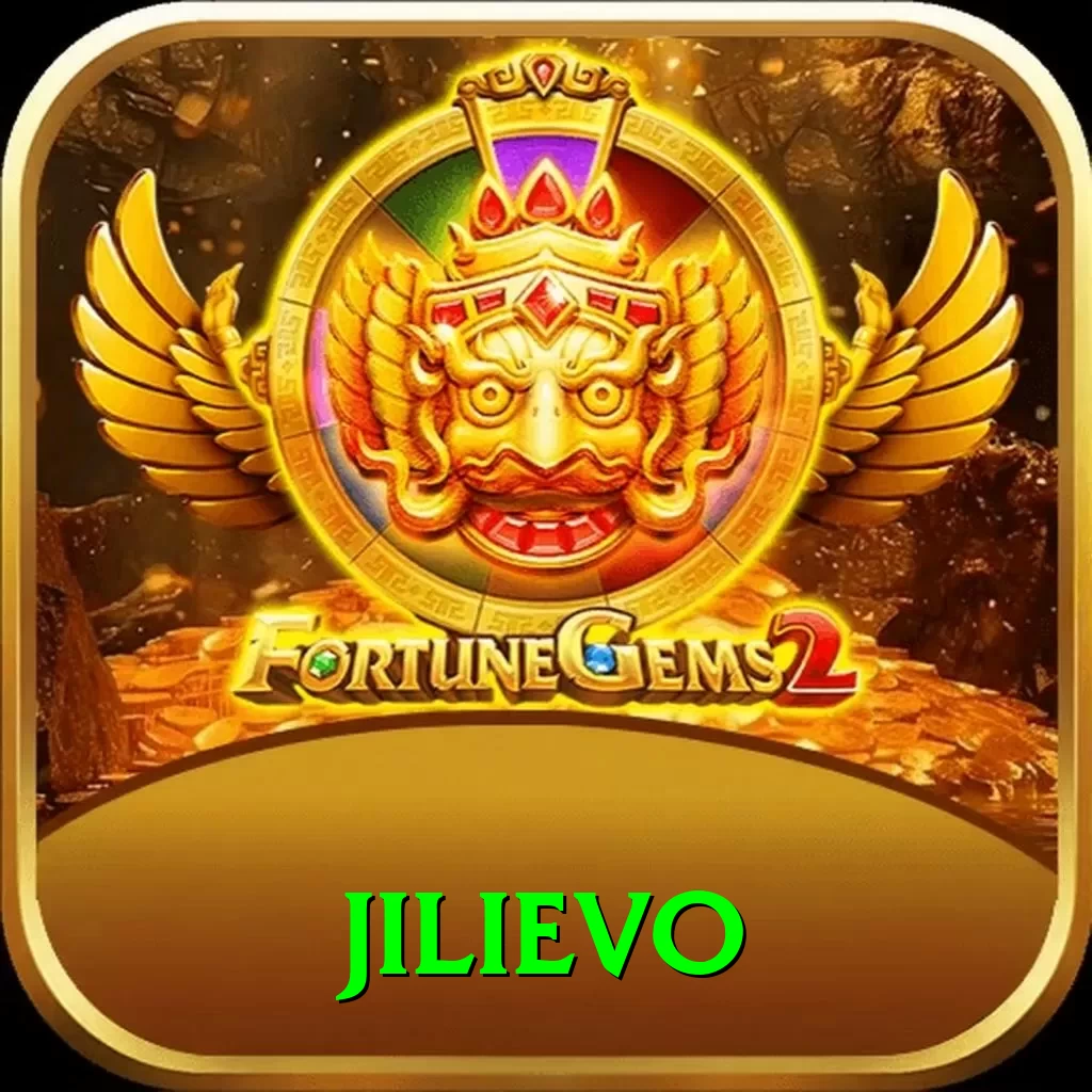 Jilievo Plus Edition v4.4.9 - 2