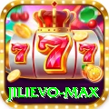 Jilievo Ultimate PK v3.0.8