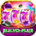 Jilievo Ultimate Slots