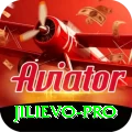jilievo Prime Slots