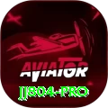 jj804 Deluxe - Free Download