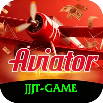 JJJT Game Premium v1.9.3 - 2