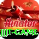 JJJT Game Premium v1.9.3