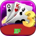 jjjt Extreme Jackpot