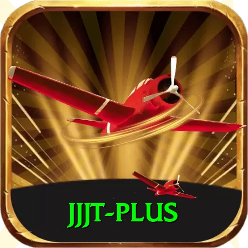 jjjt APK VIP v5.1.4 - 2