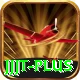 jjjt APK VIP v5.1.4