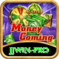 jjwin Live Casino Deluxe
