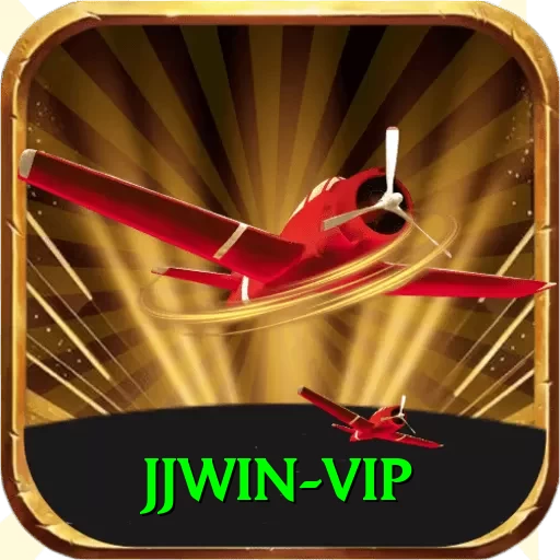 jjwin Deluxe Rewards - 2