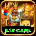 JL18 Game VIP v1.0.7