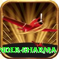 joginder sharma Gaming Elite