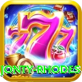 jonty rhodes Plus Casino App