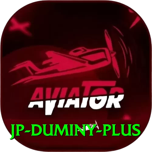 jp duminy Legend PK v5.1.1 - 2