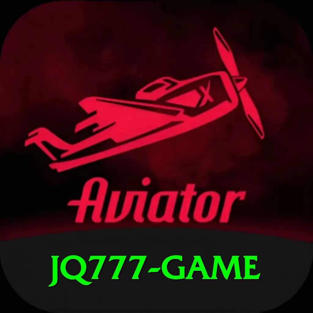JQ777 Game Turbo v3.3.2 - 2