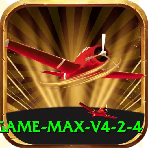 JQ777 Game - Max v4.2.4 - 2