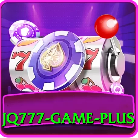 JQ777 Game Apps (Tools & Injectors) VIP v5.7.6 - 2