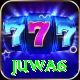 Juwa6 Pro v4.9.3