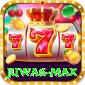 Juwa6 Extreme Jackpot