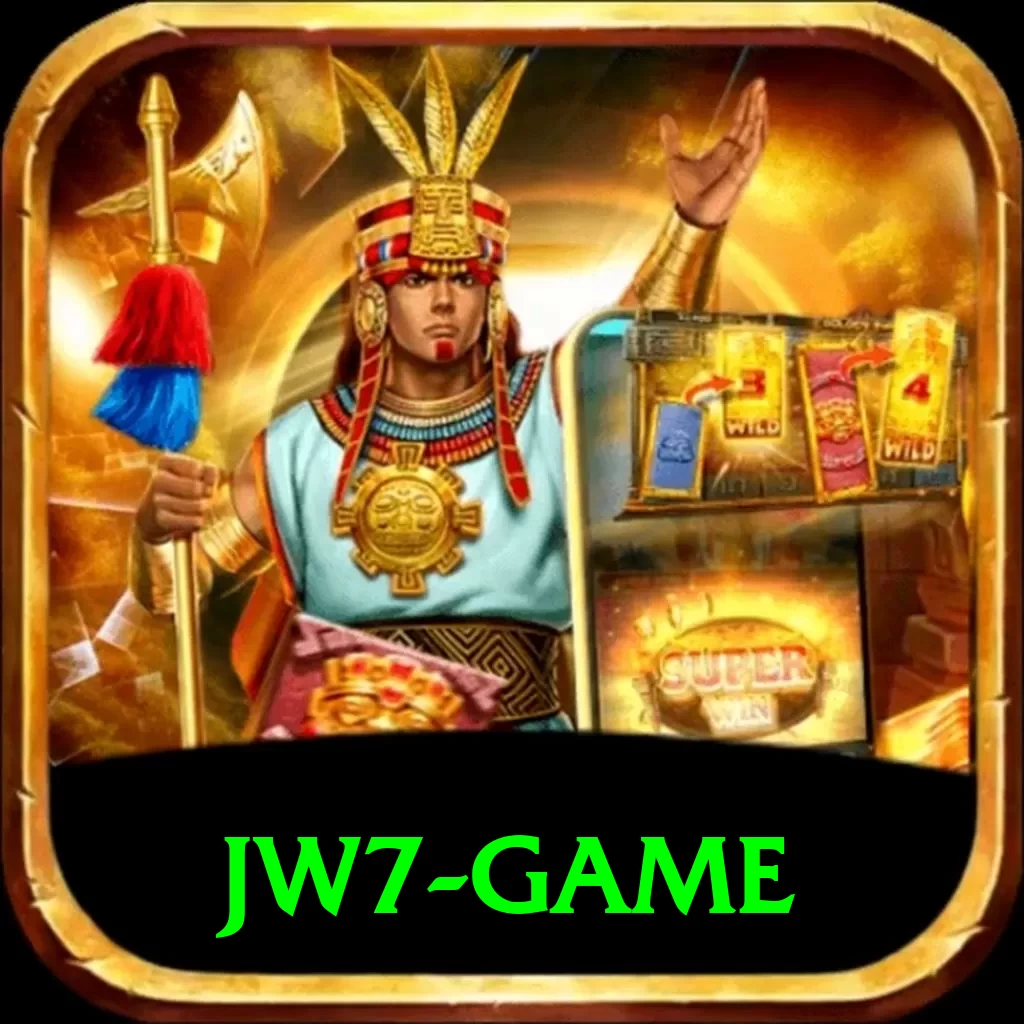 JW7 Game Apps (Tools & Injectors) Gold v4.5.2 - 2